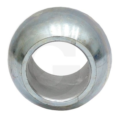 ATTELAGE PLS* - ATTELAGE* - Sphère d'attelage