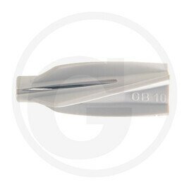 QUINCAILLERIE PLS* - QUINCAILLERIE* - Chevilles GB 8 K