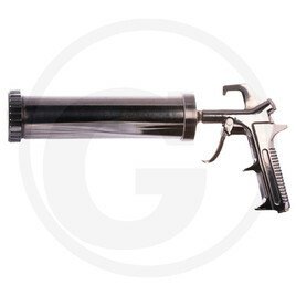 OUTILLAGE PLS* - PNEUMATIQUE* - Pistolet à courtouche