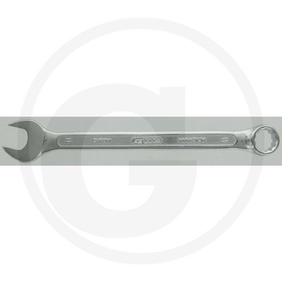OUTILLAGE PLS* - OUTILLAGE A MAIN* - KS Tools Clé mixte