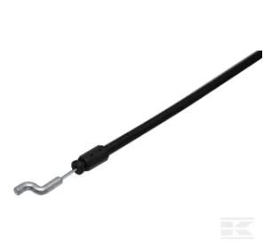 PIECES DETACHEES MOTOC - PIECES DETACHE MOTOC - CABLE EMBRAYAGE