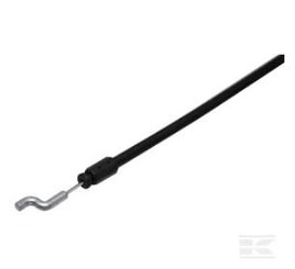PIECES DETACHEES MOTOC - PIECES DETACHE MOTOC - CABLE EMBRAYAGE