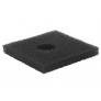 PIECES DETACHEES MOTOC - PIECES DETACHE MOTOC - FILTRE A AIR ZENOAH