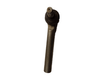 ROTULE DE DIRECTION EXTERIEURE LEGEND Landini