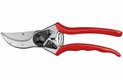 Secateur f2