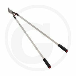 BRICOLAGE JARDINAGE PLS* - TAILLE COUPE* - Coupe branches Barnel