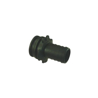 PIECES TECHNIQUES AGRI PAG* - PULVERISATION* - RACCORD D25