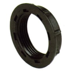 PIECES TECHNIQUES AGRI PAG* - PULVERISATION* - ECROU 3/4 "