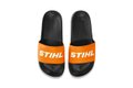 Tongs Stihl T43