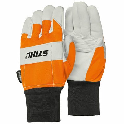VETEMENTS EPI PLS* - EPI* - Gants gloves FUNCTION Protect MS SZ L