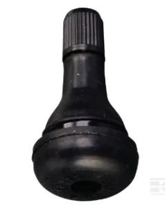 PIECES UNIVERSELLE PAG* - PNEUMATIQUE ROUE* - Valve TR415