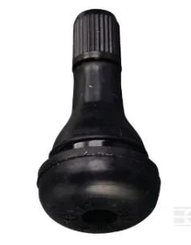 PIECES UNIVERSELLE PAG* - PNEUMATIQUE ROUE* - Valve TR415