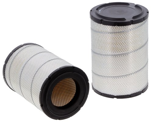 PIECES TRACTEUR PAG* - FILTRATION* - FILTRE A AIR Landini