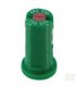 Buse injecteur AVI110° vert cé