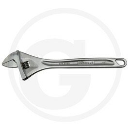 OUTILLAGE PLS* - OUTILLAGE A MAIN* - CLE A MOLETTE