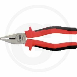 OUTILLAGE PLS* - OUTILLAGE A MAIN* - KS Tools Pince univ.