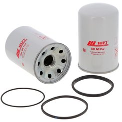PIECES TRACTEUR PAG* - FILTRATION* - FILTRE HYDRO