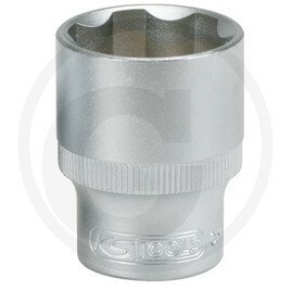 OUTILLAGE PLS* - OUTILLAGE A MAIN* - KS Tools Douilles 1/2" 22