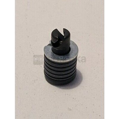 PIECES DETACHEES MOTOC ESSENCE PEV* - AUTRE* - Verrou Stihl
