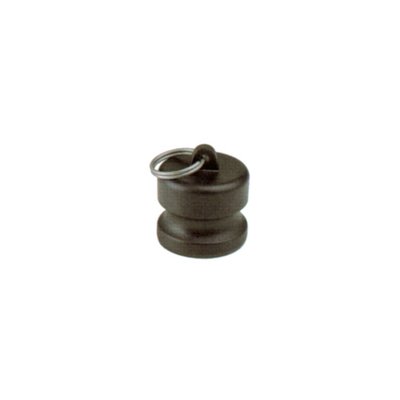 PIECES TECHNIQUES AGRI PAG* - PULVERISATION* - BOUCHON Camlock MALE 1"