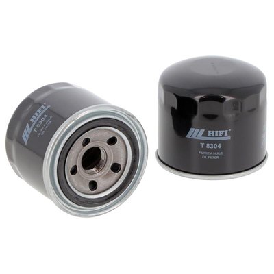 PIECES TRACTEUR PAG* - FILTRATION* - FILTRE A HUILE