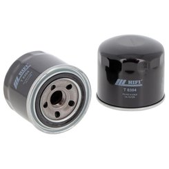 PIECES TRACTEUR PAG* - FILTRATION* - FILTRE A HUILE