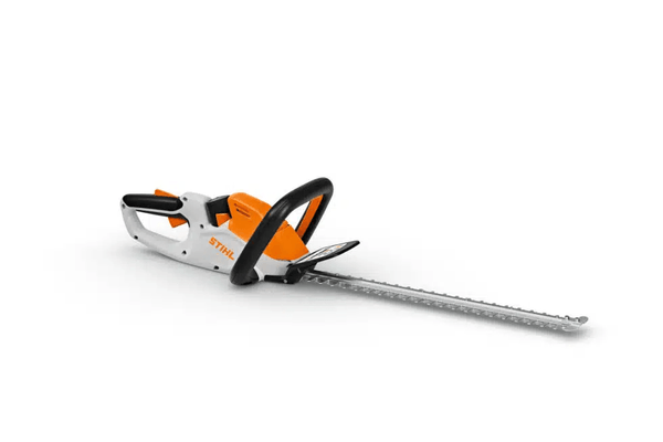 TAILLE HAIE - TAILLE HAIE A BATTERIE - Taille haies Stihl HSA40
