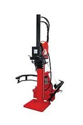 Materiels - AMR - Fendeuse à bois AMR VPF18AGRI + LBM