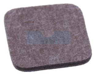 PIECES DETACHEES MOTOC ESSENCE PEV* - AUTRE* - Filtre