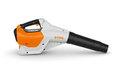Souffleur Stihl BGA 160