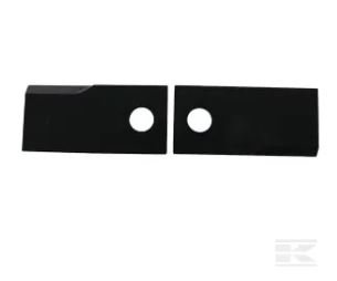 Materiels - KRAMP - Lame Crossjet