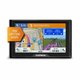 GPS GARMIN DRIVE 40 LM SE Landini