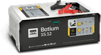 Chargeur BATIUM 15.12 Add to favoritesEmail