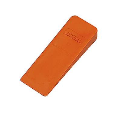 CONSOMMABLE MOTOC PLS* - DIVERS* - Coin d abattage plastique 25cm