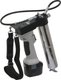 POMPE A GRAISSE 18V 1 BATTERIE NIMH
