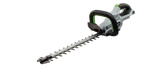 Taille haies Ego HT2001E