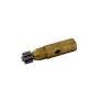 PIECES DETACHEES MOTOC ESSENCE PEV* - AUTRE* - Pompe à huile 0.55