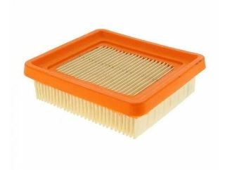 PIECES DETACHEES MOTOC ESSENCE PEV* - AUTRE* - Filtre à air Stihl
