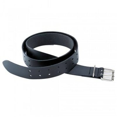 CONSOMMABLE MOTOC PLS* - DIVERS* - Ceinture porte-outils noire