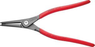 OUTILLAGE PLS* - OUTILLAGE A MAIN* - PINCE CIRCLIP EXT DROIT 320mm