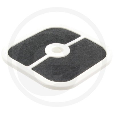 PIECES DETACHEES MOTOC - PIECES DETACHE MOTOC - FILTRE A AIR ECHO