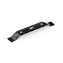 PIECES DETACHEES MOTOC ESSENCE PEV* - AUTRE* - Lame Stihl