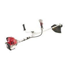 COUPES-HERBES / COUPE-BORDURES / DÉBROUSSAILLEUSES - DEBROUSSAILLEUSE THERMIQUE 4TPS - Débroussailleuse Honda BC425 HD