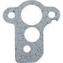 PIECES DETACHEES MOTOC ESSENCE PEV* - AUTRE* - Joint