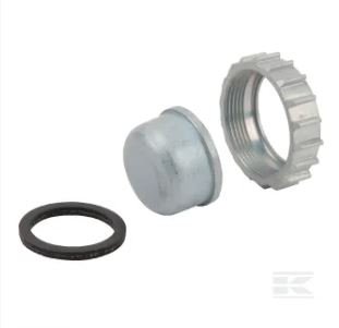 PIECES DETACHEES MOTOC - PIECES DETACHE MOTOC - CUVES HONDA