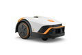 iMOW 3.0 (EU1) Robot de tonte