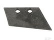 Soc de rasette mixte FG D G&B