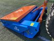 Nettoyeur GKB TC180