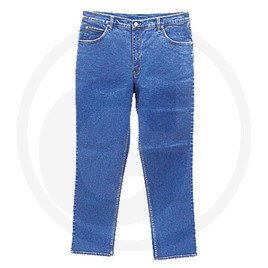 VETEMENTS EPI PLS* - STANDARD* - GRANIT Jeans T.42