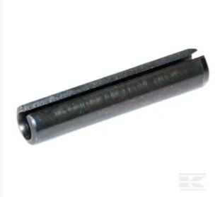PIECES UNIVERSELLE PAG* - QUICAILLERIE* - Goupille cylindrique, lourde 12x60mm ISO8752